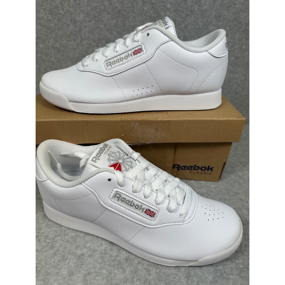 SOLD SOLD SOLD SOLD SOLD SOLD‎ SOLD SOLD